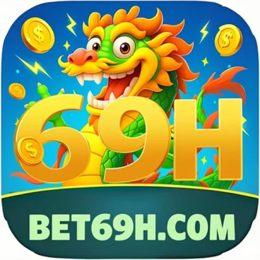 69h